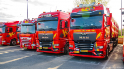 20260418-Kuypers-00347